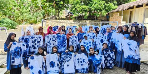 anak santri mesum skatter gampang teknik pernapasan Ban tanpa alur berbahaya image 4