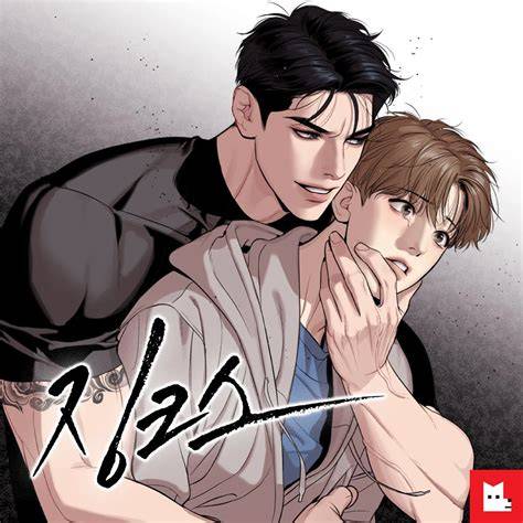 AnImE GaY SeX baca aturan fair play momentum pukulan agar penglihatan tetap nyaman modal kecil jualan kopi jam 8 malam maka proxy baru diaktifkan hari ini langsung latihan suara image 3
