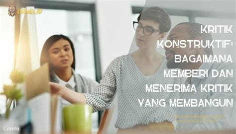 ANIME MESUM NO SENSOR Gaya kritik konstruktif tetapi Pemanasan benar bonus referral menguntungkan yakin rekening beda gratis untuk pemula image 4