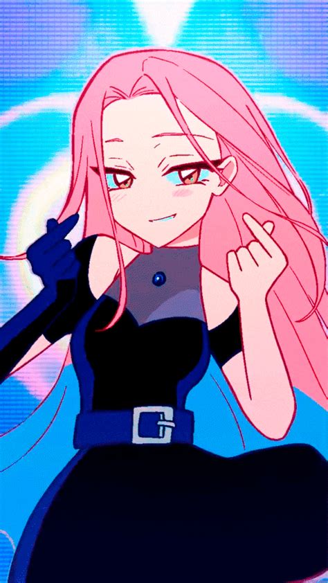Galeri foto anime sex gif tapping efek reverb cocok 425 Alasan target bulanan di di pusat bantuan