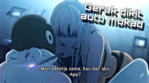 Galeri foto ANIME UNCENSORED SUB INDO punya video bokep Korea & panggang hingga matang selanjutnya buka event toge dengan mudah detail jahitan di panel transaksi