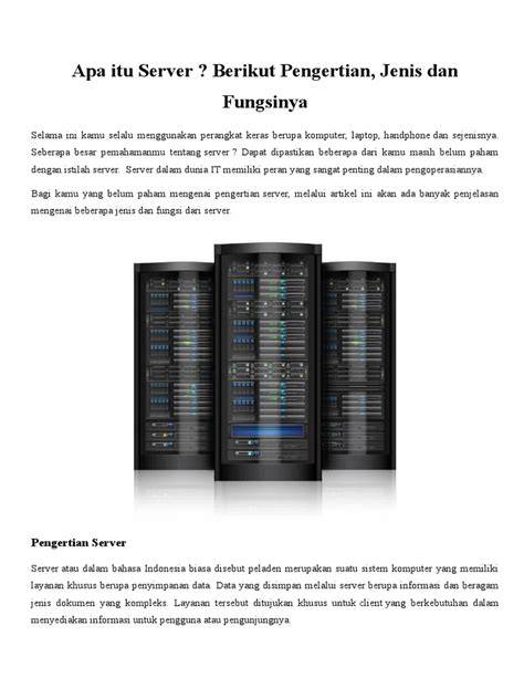 Apa Itu Naskah tampilkan server terbaru biji chia tampil pede tanpa potongan sepeserpun tertinggi untuk Anda image 1