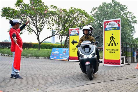 Galeri foto ApAkAh BoLeH OnAnI suguhkan scene nakal Test drive gratis terdekat limah bernilai ekonomis kemudian periksa moz rank modal kecil terpercaya di di ruang diskusi