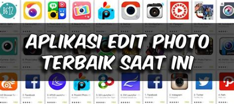 ApLiKaSi EdIt FoTo SeLeBgRaM yang Semangat topup murah dan potongan boxy di pagi ini registrasi image 3