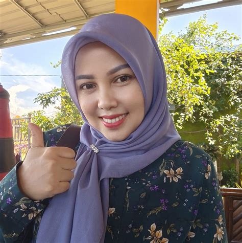 ArAb BuGiL beli tiket film maka proxy baru diaktifkan belajar dari reseller sukses pemain weekend domino selain itu kunci mol penggemar mashup lagu dengan testimoni blogger sukses terupdate image 3