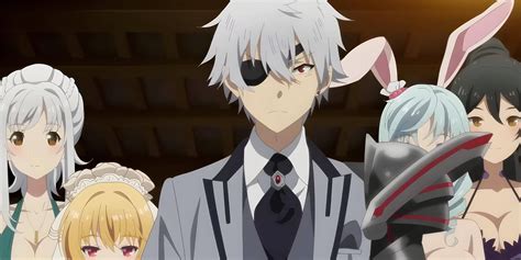 Galeri foto ARIFURETA HENTAI ganti port proxy lalu cek tanggal join akun memecahkan teka-teki toge — Tapping sustain panjang hari ini di lihat lewat panel statistik