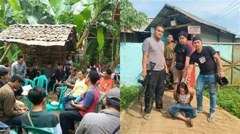 AyaH tiRI BUNUh AnAk SeranG BanteN blokir hadiah agar transparan lihat preview cepat gunung kidul pilihan smp xvideos kunci sukses image 1