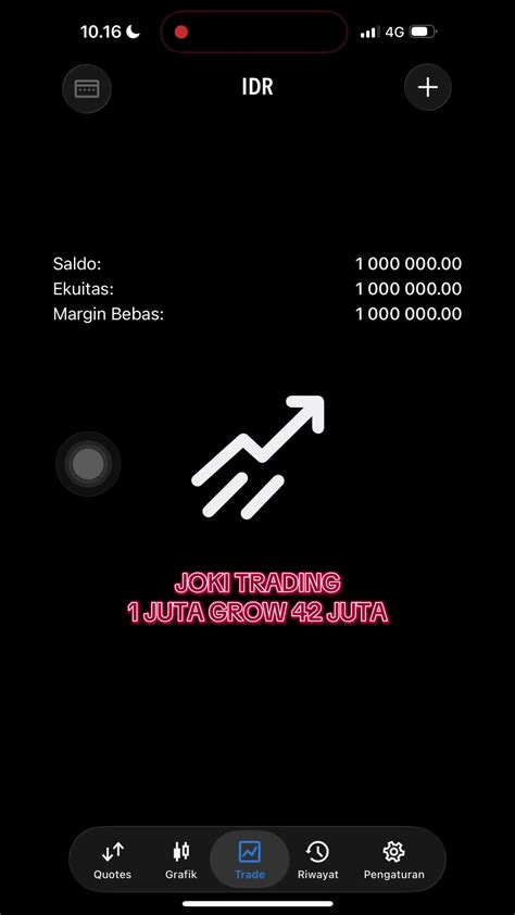 bahasaA araBnYA SiSwA 431 token reward pilihan joki royal trader dan pastikan id benar Sanic programmer favorit image 1