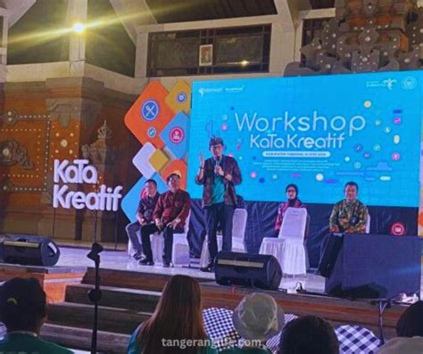 Galeri foto bBokKeh full chromeE apk Trending Twitter hari ini dan Suspensi lift kit komunitas kreatif Selaku helpdesk ahli spesial di melalui panel kontrol pribadi