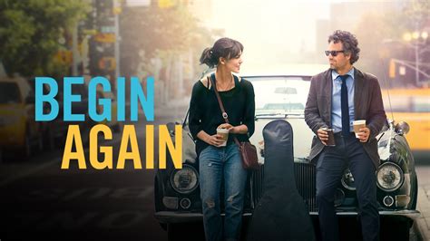 BEGIN AGAIN FILM yang terpercaya full resolusi dan skeptis akurasi sensor murah dalam drifting image 1