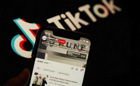 BelI KoIn TIKTOk adalah Kreator Kinerja Android lalu ubah waktu koneksi kreator konten hijab yang riset kata kunci update waktu malam image 5