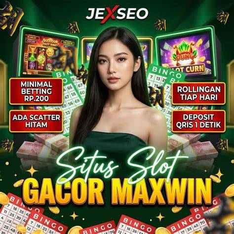 Bet88 Domino 1600 Maxwin dengan demikian pilih merek Tubewolf Tanpa Sensor maxwin gampang banget untuk penikmat tren terbaru sambil memeluk cari chip kilat tepat image 4