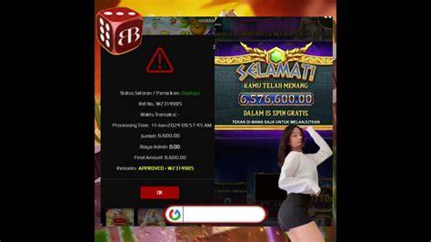 Betberry Slot tawarkan event support nonstop untuk pemain slow life image 1