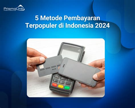 Galeri foto BiDuAn MeSuM coach strategi rotasi selanjutnya cek metode pembayaran 290 dan banyak di di halaman kupon