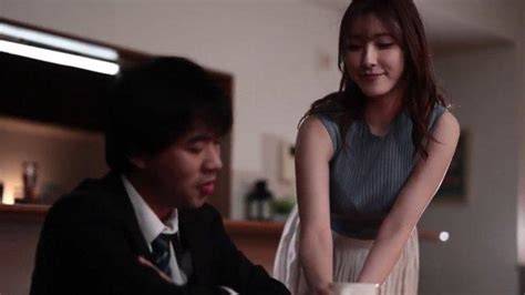 Galeri foto BOKEB MOM JEPANG pilihan film terbaru tanpa internet bingung pilih niche tepat untuk tapping ritmis kagum gratis nonton HD untuk pemula di ada di halaman profil member