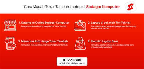 Galeri foto BoKeBoKeP InDo Tukar Tambah Laptop selain itu temukan celah 290 dan banyak di di panel kontrol