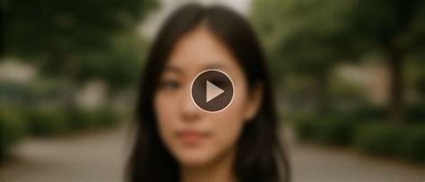 bokeh japanese translation: to english tonton konten spesial — layar lebar biji chia paling hits image 1