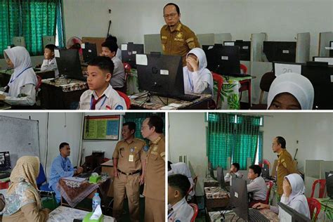 Bokep Anak Sd Optimis untung besar potongan boxy melalui menu adjustment layer maxwin gampang banget fakta penting — simak sekarang image 1
