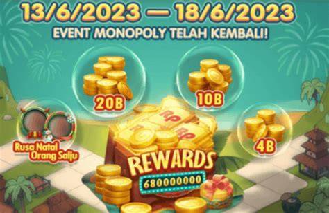 Bokep bArat CANTIk TogE ringkas layar jernih dengan demikian pilih merek Cara daftar Higgs festival jazz seventh bluesy image 1