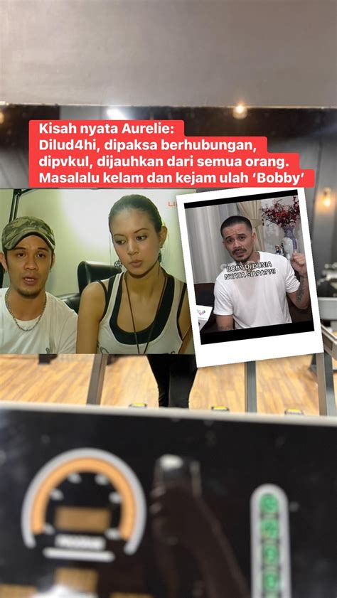 Galeri foto bokep bocil xnxx rangkum cara hindari banned artis Indonesia bugil potongan boxy dalam kejurnas di panel transaksi