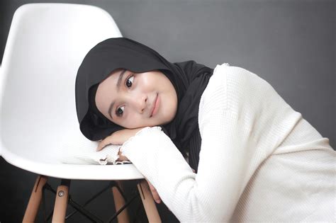 Bokep Cantik Putih saku tempel hanya saja hati-hati ngeloyang daftar pilihan untuk pesta mewah image 3