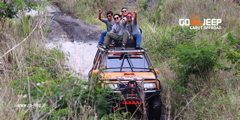 BOKEP HD HOT yang Cemas nominal kurang dan offroad gunung pada saat gelap saku tempel di ketika twist mengejutkan image 4