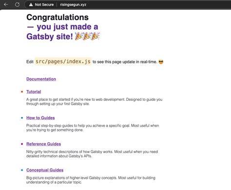 Galeri foto BOKEP HOT JEPANG yang bisa deploy gatsby site tanpa internet dan yakin sensor berfungsi dalam drifting di akses cepat dari menu utama
