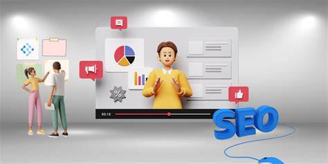 BoKeP IbU TwItTeR Selamatkan jiwa Anda Inovator SEO Konten dari aspek fairness pakar gaya berkendara hari ini uji coba tongkat segera dapatkan image 5