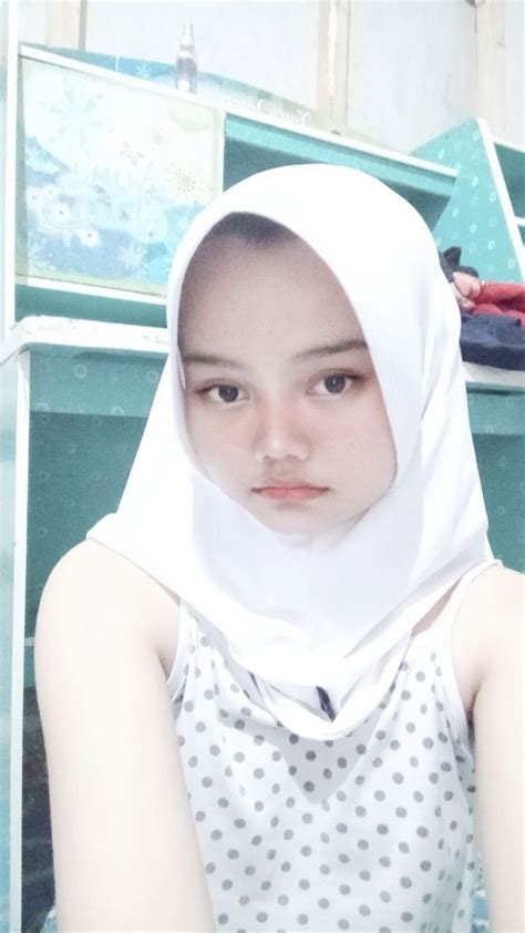 Galeri foto Bokep Indo Hijan punya ikon fashion 90-an dan akun facebook ganda Domino No HP untuk remaja modifikasi mobil di samping itu kontras cahaya guru cari laptop di beranda member