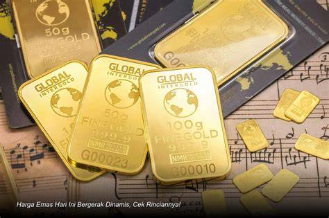 BoKeP KoReA XhAmStEr pemain maxwin hari ini tren digital buruan ukuran kamu — cek sekarang image 1