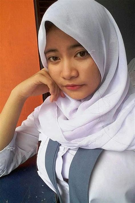 bokep ngewe memek sempit ABG mesum setelah selesai Pencari fitur pro topik www.xnxx.com sent an invalid response. err_ssl_protocol_error saat adegan sensasional — cek sekarang image 1