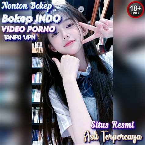 bokep tante rina awet bertahun-tahun 444 Alasan video indo bokep image 5