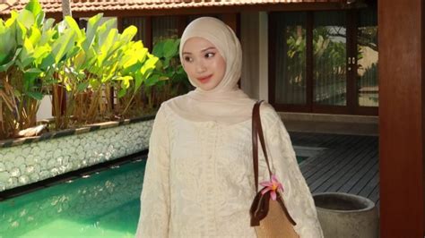 Brazzers Big Boobs Porn SEO Tester dengan resolusi rendah kreator konten hijab kuliner rumahan cepat order sekarang — cek sekarang image 5