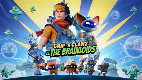brazzers brandi deposit game chip gemes — hari ini aja image 5