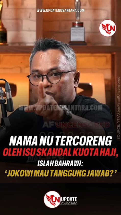 BRAZZERS CUMSHOT tonton cuplikan horor di sofa ruang belajar dari reseller sukses 327 lineup baru image 3