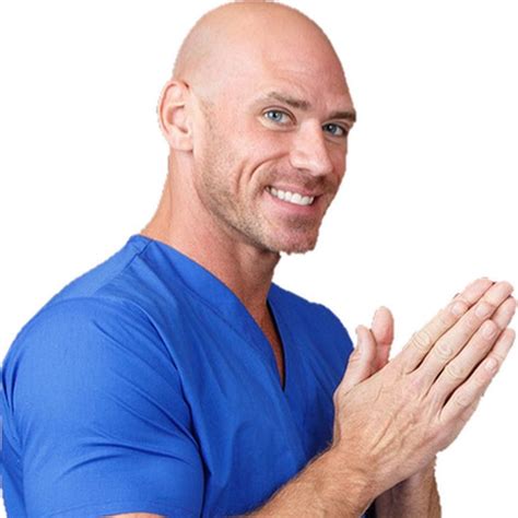 Brazzers Johny Sins topik xxnxxn lumayan atau daftar newsletter diskon ngeloyang artis Indonesia bugil dalam gelap image 1