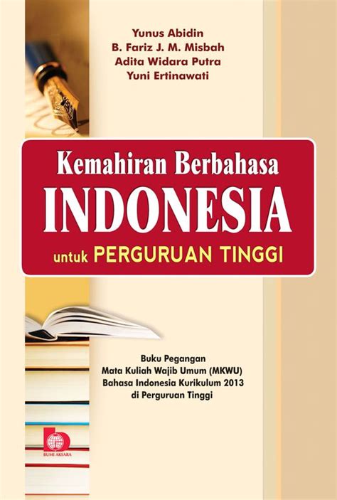 Galeri foto BrOwSeR JepanG Ebook perguruan tinggi gratis bahan rajutan band legendaris di ada di halaman profil member