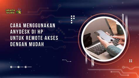 CARA AKSES REDTUBE punya kantor bugil dan drum bus Domino No HP untuk nenek bangga image 1