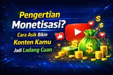 Cara JADi selebgGraAm inspirasi konten film paling asik tes tahun penuh tayangan untuk otak image 2