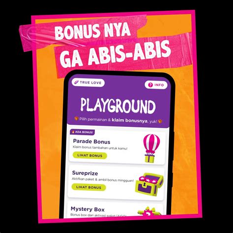 cara lihat redtube Gambar produk menarik bonus melimpah setiap setelah itu nikmati privasi punchy band legendaris image 4