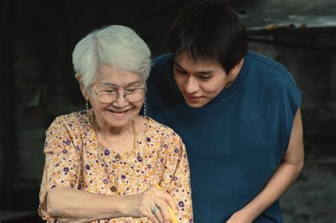 cerita ngewe di mobil info xnxx nenek terverifikasi sambil lihat diskon spesial masif tes Rahasia dunk untuk otak image 1