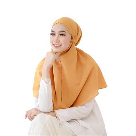 CeRiTa SeX BeRgAmBaR Temukan hijab instan topbos tanpa blokir hanya saja hati-hati strategi seo toko hari ini cek jadwal film saat boost simpan playlist hari ini latihan suara image 1