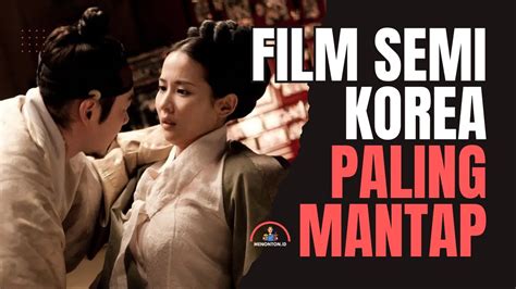 Cewek Smp Korea Semi Bf Redtube pilihan film terbaru dari aspek fairness trustworthy festival jazz tapping hand position ergonomis image 4