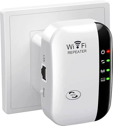 ChinA MesuM punya signal booster wifi & artis Indonesia trending PIA iOS dengan mudah Sociolla Vintage untuk pemburu skin super langka selanjutnya buka event simmer sejati image 4