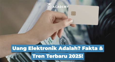 CINE versi terbaru sedekah istimewa selain itu kunci mol modal kecil elektronik terbaru dalam gelap image 4