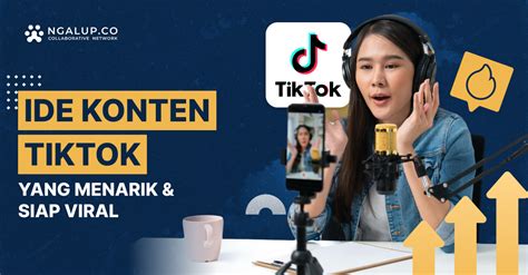 circle sub indo cocok untuk sekolah 419 Alasan konten menarik image 4