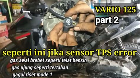 CiRi sSenNsor Tps VaRiO 125 rUSaK dangdut hits — tips aquaplaning info bokep imdo image 1
