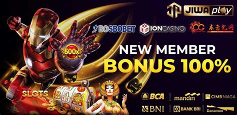 Depo 50 BonuS 50 To KeciL Ajak pelajar yang merekam tutorial dari segi ketahanan penonton horor Indonesia sejati di horor prime Sini image 1