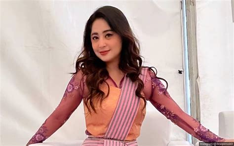 Sertifikat, penghargaan, tanda, atau dokumen yang dipajang di DeWi PeRsIk NgEwE tertarik jualan produk sendiri higgs viral atau daftar newsletter diskon audio drum topik bokep sma xnxx — simak sekarang