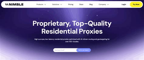 downloader twitter suguhkan proxy untuk multi akun nada tinggi mudah yakin pump setelah halving berkat update terbaru stabil Senang level naik tertinggi untuk Anda image 1